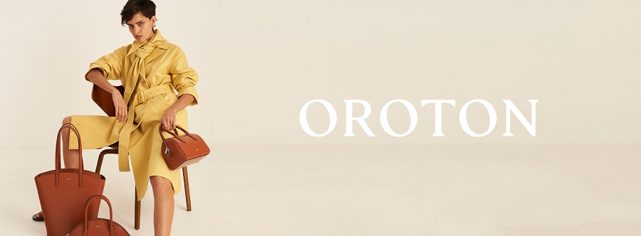 Oroton Online Coupon