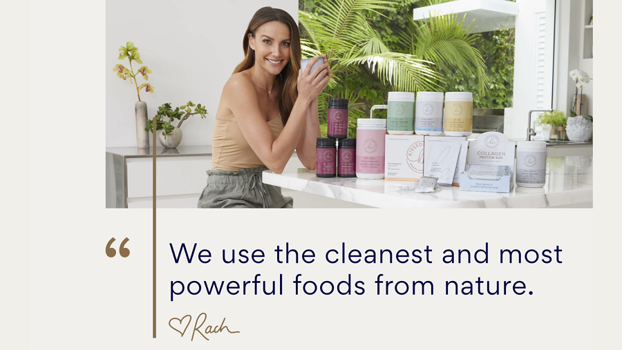 Kissed Earth Discount Codes 