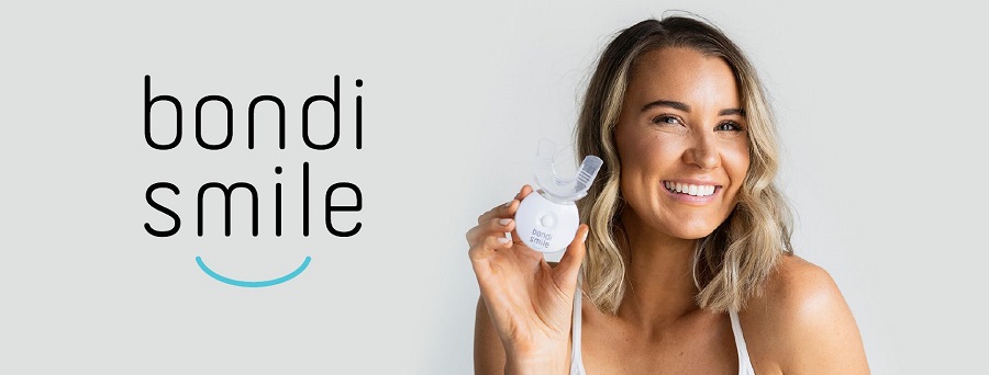 Bondi Smile Discount