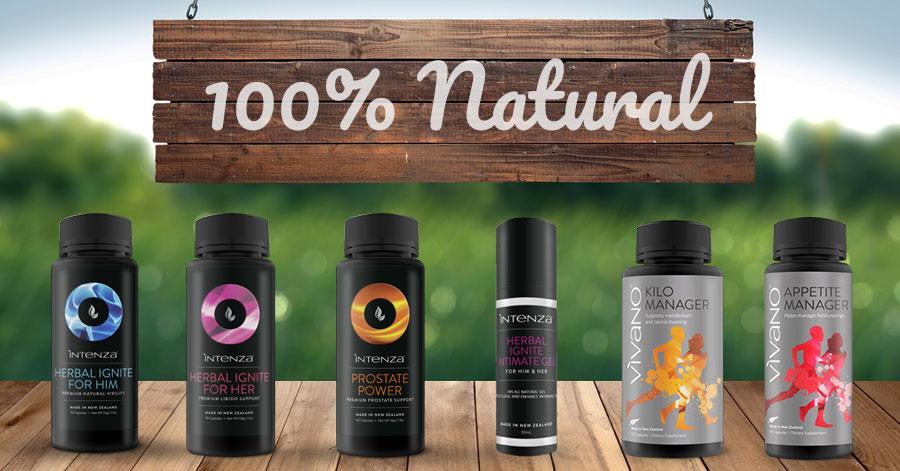 Herbal Ignite Coupon