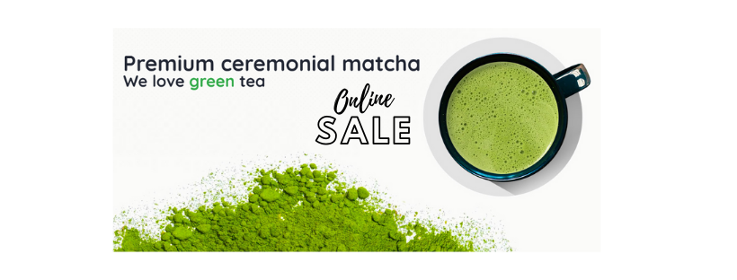 Matchaleaf.com.au Coupon