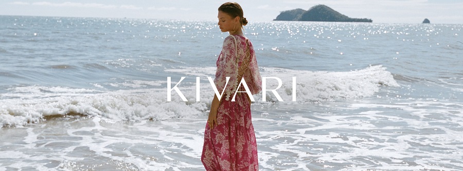 Kivari Discount