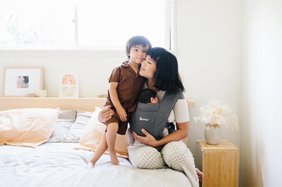 The Stork Nest Coupon