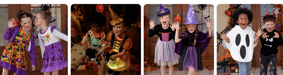 PatPat Australia Promo