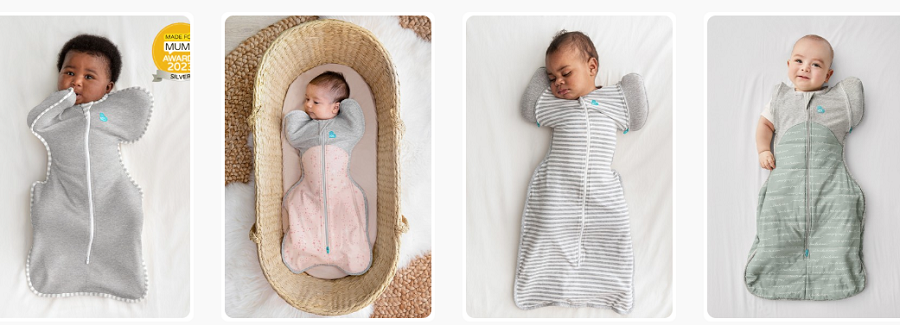 Love to Dream Coupon