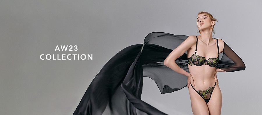 Bluebella Discount Code 