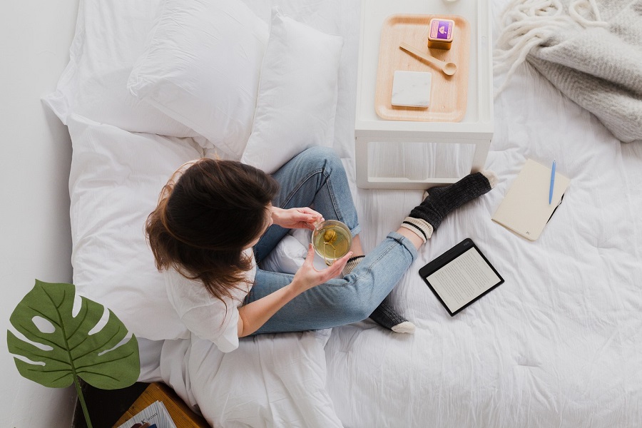 Kobo Australia online Coupon