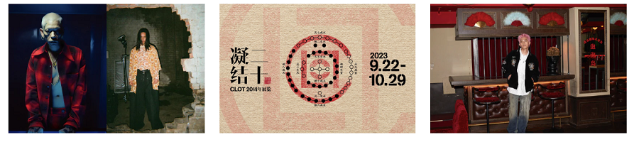 Juice Store Coupon Codes