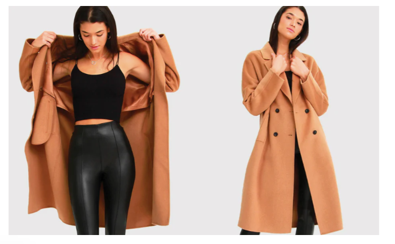 Belle and Bloom Discount