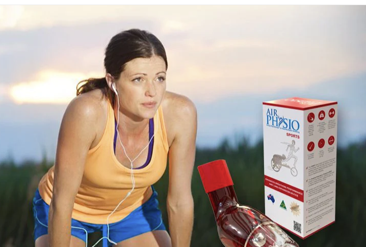 Life Wellness Healthcare Coupon