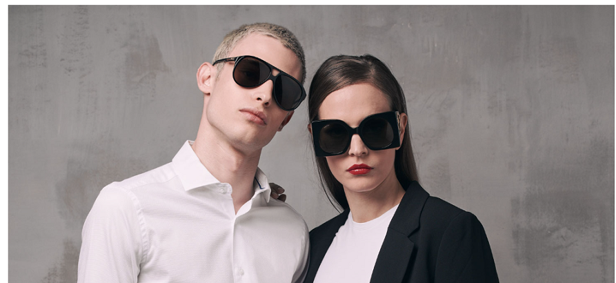 Otticanet Discount Code