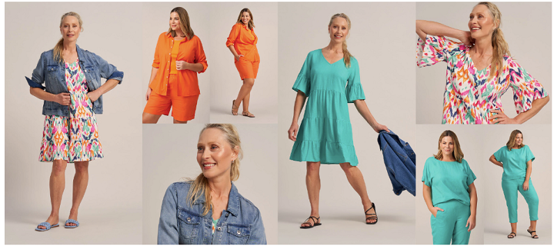 Suzanne Grae Coupons